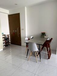 CityLife @ Tampines (D18), Condominium #610518121